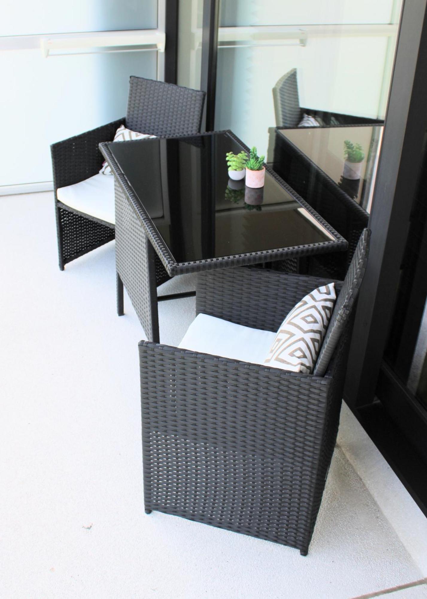 Ferienwohnung Waterfront Nieuwpoort Exterior foto